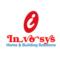 Home - Invosys